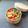 ころわんの母さん's cooksnap of when they made 簡単節約！チキンカツ.