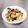 KAKO_KAKO's cooksnap of when they made 鱈としめじのバター醤油炒め.