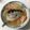 ❀あおい❀'s cooksnap of when they made 鮭のあらで　三平汁.