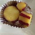 。かのこ。's cooksnap of when they made 簡単おかず:さつまいもの甘煮.