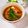 ♪としクック♪'s cooksnap of when they made サバ水煮缶のキムチスープ.