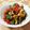 ゆこPIN's cooksnap of when they made 牛肉とピーマンのしょうゆ糀炒め.