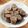 ゆこPIN's cooksnap of when they made しょうゆ糀で旨みたっぷり！牛肉の八幡巻.