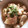 げんき1115's cooksnap of when they made 鶏ひき肉と蕪と豆腐のそぼろあんかけ.