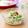runa10's cooksnap of when they made 水菜と大根の梅ぇ〜サラダ.
