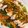 クック4PY7HN☆'s cooksnap of when they made 簡単　よだれ鶏.