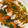 クック4PY7HN☆'s cooksnap of when they made 簡単　よだれ鶏.