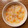 そよ3146's cooksnap of when they made 《離乳食中期》鮭と白菜のとろとろおじや☆.