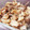 のみのみ。's cooksnap of when they made 簡単♪舞茸と長芋のバター醤油炒め.