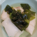 ほぉちゃんMama's cooksnap of when they made 10分で完成！簡単幼児食 たらの煮付け.