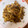 クック84H7F8☆'s cooksnap of when they made 舞茸だけで簡単☆カレー炒め.