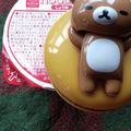 花時計咲いた's cooksnap of when they made 1分どん兵衛W3分待ちカップ麺は全部1分.