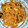 クックXMQHMU☆'s cooksnap of when they made さば缶で栄養価up❣にんじんしりしり.