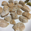クック2H9MD0☆'s cooksnap of when they made ささみ焼き鳥屋さん〜とりわさ〜.