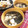 フジぽん's cooksnap of when they made 簡単★生もずくと豆腐舞茸のお味噌汁.
