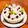 Roi1129's cooksnap of when they made 簡単☆濃厚レアチーズケーキ.