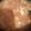 クック766L8K☆'s cooksnap of when they made 大根と油あげのお味噌汁✿.