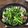 mineko55's cooksnap of when they made 春の味♡菜の花とあさりの酒蒸し.