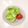 クックEBXFTK☆'s cooksnap of when they made キャベツのお浸し.