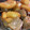 コバミツ's cooksnap of when they made 大根とこんにゃくのピリ辛炒め.