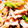 ☻☻☻☻☻☻☻☻☻☻'s cooksnap of when they made 簡単！豚・アスパラ・舞茸のガリバタ炒め！.