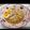 ♡とみー♡'s cooksnap of when they made ☺濃厚スープでこってり鶏白湯ラーメン☺.