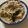 だい☆あお☆まり's cooksnap of when they made 厚揚げと豚肉のえのき餡.