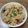 Yuesaran's cooksnap of when they made タコ飯.
