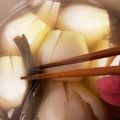 大阪のちゃーちゃん's cooksnap of when they made 簡単♪新玉ねぎまるごとスープ.
