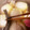 大阪のちゃーちゃん's cooksnap of when they made 簡単♪新玉ねぎまるごとスープ.