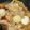 Rii3na's cooksnap of when they made ホットクックで大根と鶏手羽の煮物.
