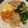 Hirarinn☆'s cooksnap of when they made レンジで煎り玉子.