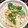 marid's cooksnap of when they made 鮭とばの炊き込みご飯.