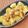 あーこ姐's cooksnap of when they made 超簡単de絶品じゃが味噌バター.