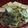 55才のおじさん's cooksnap of when they made フライパンで牛肉豆腐。.