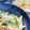 あいにく手抜きです's cooksnap of when they made 愛しのバンサンスー♡（春雨中華サラダ）.