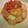 松潤LOVE♥️♥️'s cooksnap of when they made じゅわ〜味しみ！大根と厚揚げの煮物.