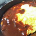 ぺしゃ's cooksnap of when they made とろふわっ！＊デミオムライス.