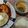 ｽｶｲﾌｨｯｼｭ☆'s cooksnap of when they made 我が家流『納豆の食べ方』.