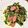 なおかず☆'s cooksnap of when they made ☆ほうれん草×卵×チーズ炒め☆.