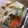 そらてんママ's cooksnap of when they made 節約！レンチン☆めんつゆ豚肉豆腐.