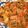 Rieko_ｓ♪♪'s cooksnap of when they made 紅しょうがの風味でやみつき♪ニラチヂミ.