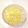クックEBXFTK☆'s cooksnap of when they made 豆腐と生姜の中華風たまごスープ.