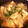 manami☆☆☆'s cooksnap of when they made 簡単！厚揚げすき焼き.