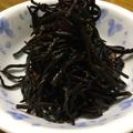 Aminor☆'s cooksnap of when they made ひじきの梅煮.