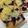 み～ゆず。's cooksnap of when they made ホワイトチョコのベリーベリーパウンド.