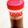 ダリア☆'s cooksnap of when they made プロテインの飲み方/ダイエット.
