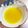 Okecchan's cooksnap of when they made 我が家風にも！フレンチドレッシング.