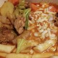 なおプーデラックス's cooksnap of when they made 簡単♬ピリ辛☆チーズダッカルビ.