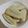 papikun's cooksnap of when they made すぐできる3☆さくさくチーズクッキー♪.